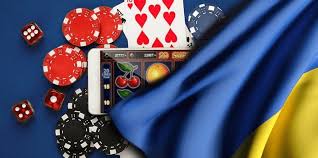 Онлайн казино Casino Wilder