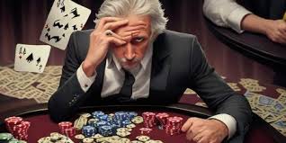 Зеркало Casino Wilder
