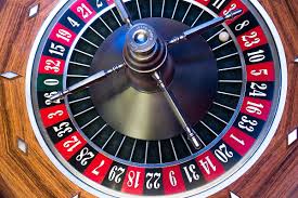 Онлайн казино Bollywood Casino